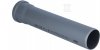 Rura kanalizacji wewnętrznej PP 75x1.9x315 popiel sanitarna Onnline CCP637